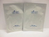 Alinen - White Radiance Mask & Hydro Soothing Mask